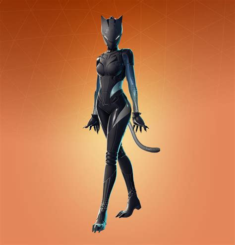 lynx fortnite